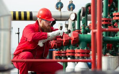 Helping Compare Real-Time vs. Traditional Well Monitoring Solutions