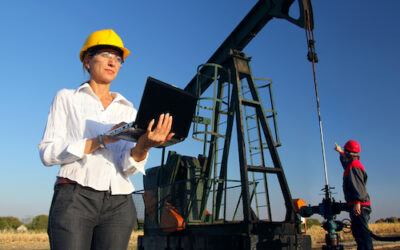 The Value of Automated Well Monitoring