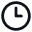 some icon