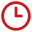 some icon