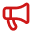 some icon