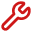some icon