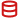 some icon