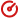 some icon