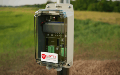 Oil and Gas Remote Monitoring: Run It Lean, Prove It Fast, Fix It Before It Fails